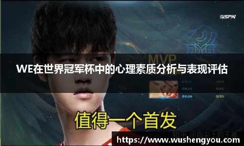 申博太阳城官方网站