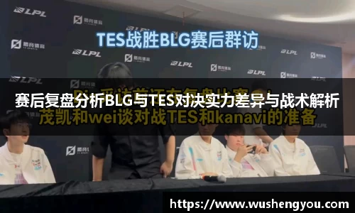 申博太阳城官方网站