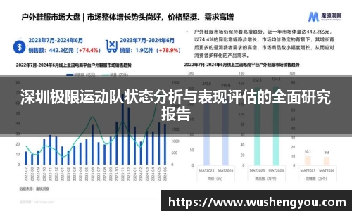 深圳极限运动队状态分析与表现评估的全面研究报告