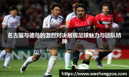 申博太阳城官方网站