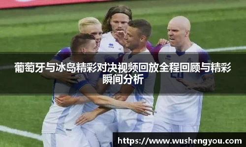 申博太阳城官方网站