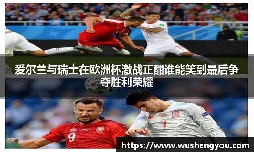 申博太阳城官方网站