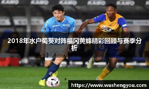申博太阳城官方网站