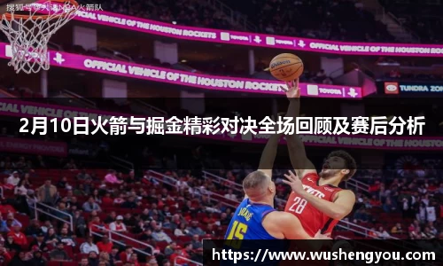 申博太阳城官方网站